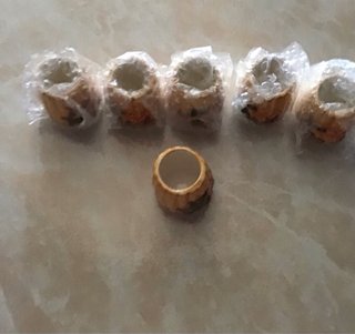 Juego de cerámica, no vale 1€ escribe y negociamos