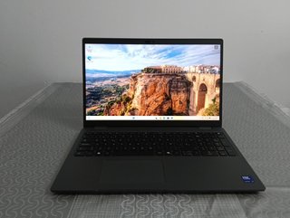 Portátil i5 Ultra 5 125U