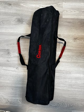 Cortador Cerámica Cortag New Master 75
