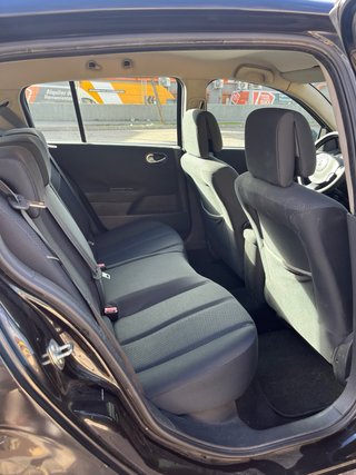 RENAULT MEGANE 1.9 DCI 130 ¡ LEER BIEN !