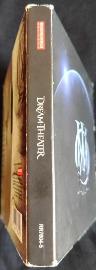Dream Theater