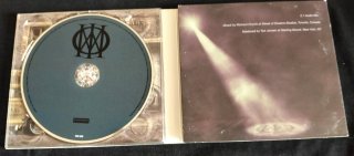 Dream Theater