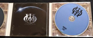 Dream Theater