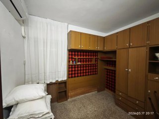Mueble de habitación completo