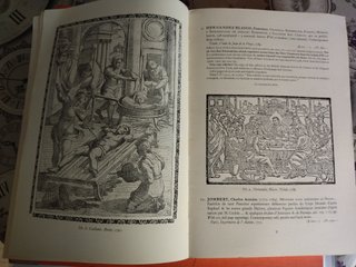 Catálogo Libros Antiguos No 56