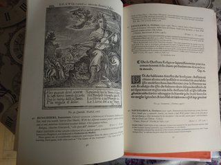 Catálogo Libros Antiguos No 56