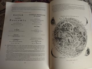 Catálogo Libros Antiguos No 56