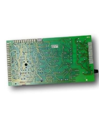 Placa Saunier Duval Thelia 23 E