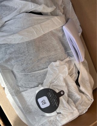 Bang & Olufsen BeoLab 8 - Nuevos en Caja