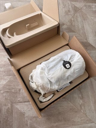 Bang & Olufsen BeoLab 8 - Nuevos en Caja