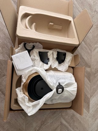 Bang & Olufsen BeoLab 8 - Nuevos en Caja
