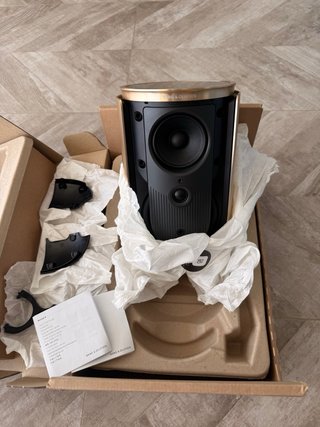 Bang & Olufsen BeoLab 8 - Nuevos en Caja