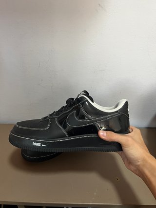 Nike Air Force 1 Paris Talla 42.5