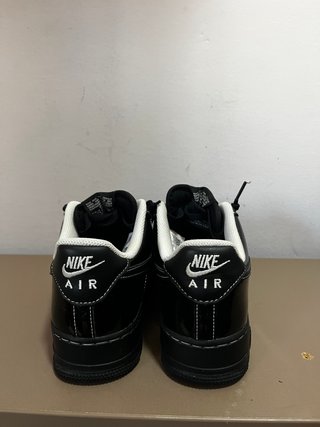 Nike Air Force 1 Paris Talla 42.5