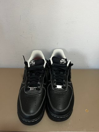 Nike Air Force 1 Paris Talla 42.5