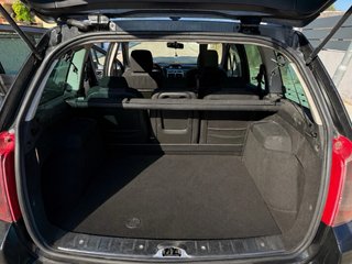 Peugeot 3007 2004