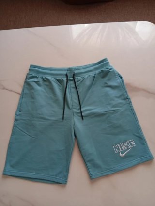 Conjunto deportivo Nike