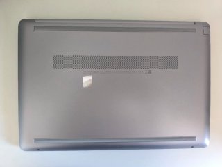 Portátil HP 250 G8 i5 11ª Gen 8GB RAM