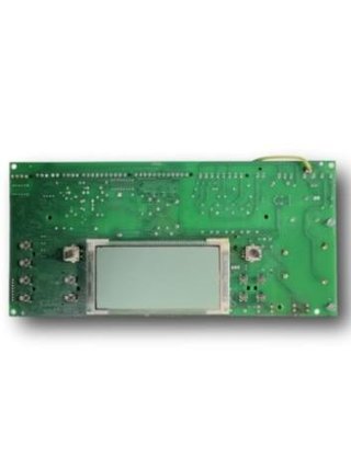 Placa Electrónica Roca Laura 20 AF