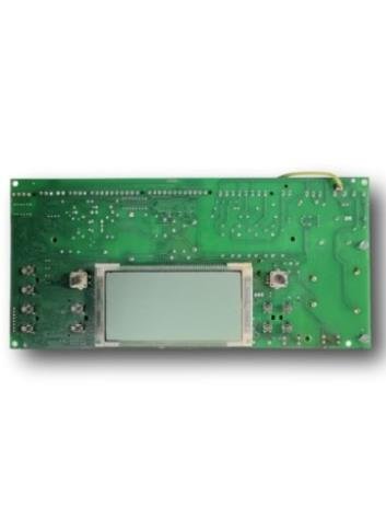 Placa Electrónica Roca Laura 20 AF