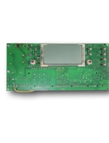 Placa Electrónica Roca Laura 20 AF