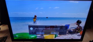 Samsung 40 TV UE40C7000WWXXC