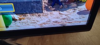 Samsung 40 TV UE40C7000WWXXC