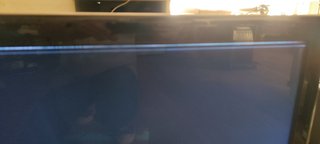 Samsung 40 TV UE40C7000WWXXC