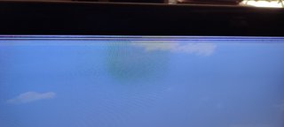 Samsung 40 TV UE40C7000WWXXC