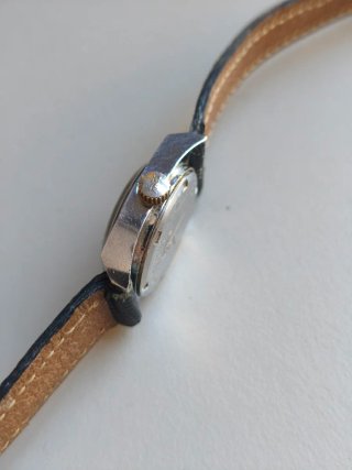 Reloj Camy Geneva Mujer