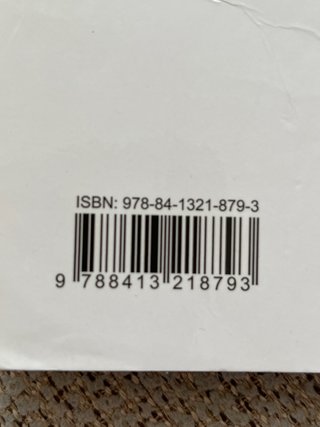 Operaciones administrativas de compraventa