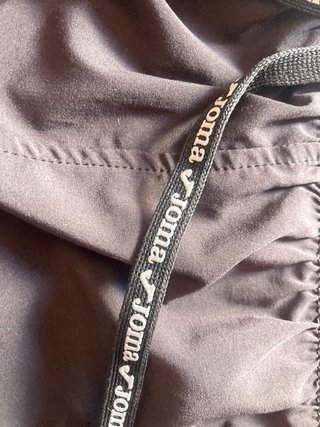 Pantalón atletismo Joma Talla M