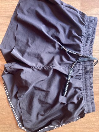Pantalón atletismo Joma Talla M