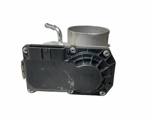 Caja Mariposa Toyota C-HR 16-25