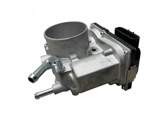 Caja Mariposa Toyota C-HR 16-25