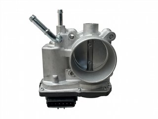 Caja Mariposa Toyota C-HR 16-25
