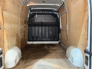 Renault Master L2 H2