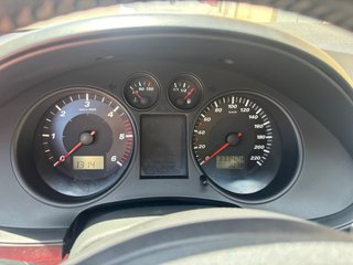 SEAT Ibiza 2003