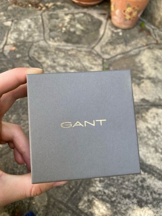 Reloj GANT Eastham G161007 Hombre