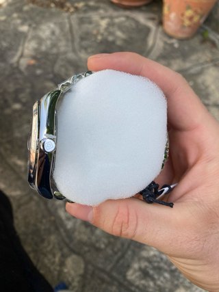Reloj GANT Eastham G161007 Hombre