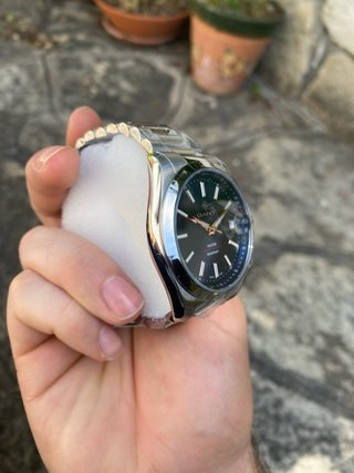Reloj GANT Eastham G161007 Hombre