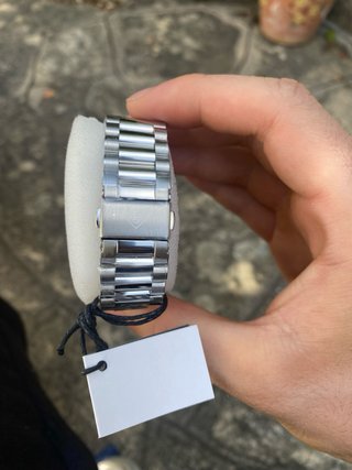 Reloj GANT Eastham G161007 Hombre