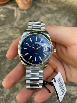 Reloj GANT Eastham G161007 Hombre