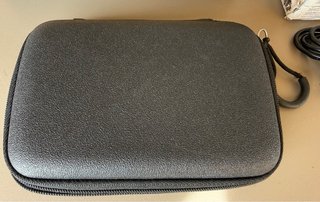 Navegador GPS Garmin Zumo 660 extras