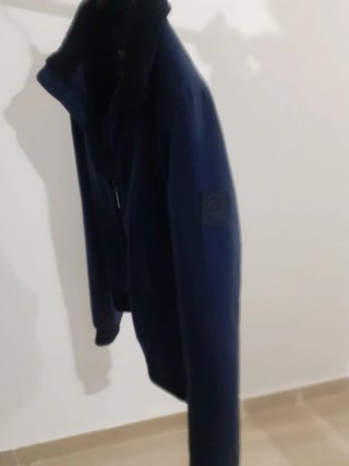 Giubbotto NOZONE donna taglia S