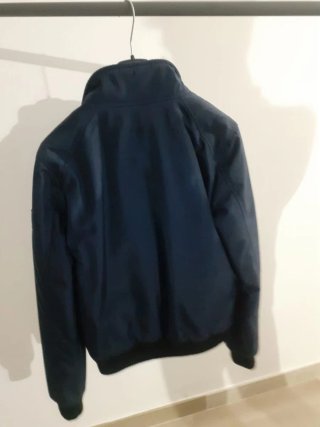 Giubbotto NOZONE donna taglia S