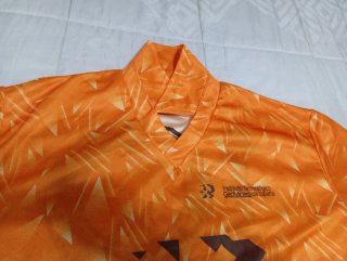 Camiseta Antigua Geominero Instituto Tecnológico