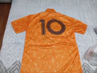 Camiseta Antigua Geominero Instituto Tecnológico