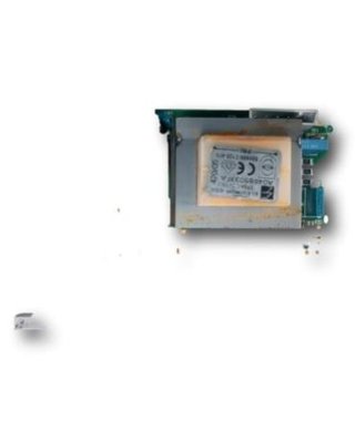 Placa Electrónica Roca Altais 24/24