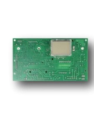 Placa Electrónica Roca Altais 24/24